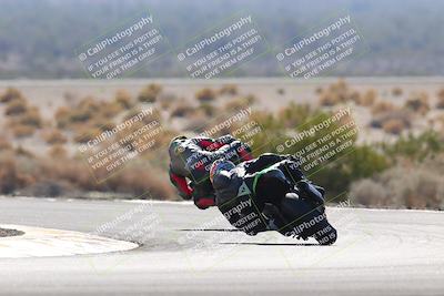 media/Dec-04-2022-CVMA (Sun) [[e38ca9e4fc]]/Race 2 Amateur Supersport Open/